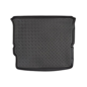 Covor Tavita Portbagaj Opel ZAFIRA A I 1999 - 2005