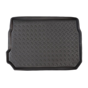 Covor Tavita Portbagaj Peugeot 2008 I 2013 - 2019