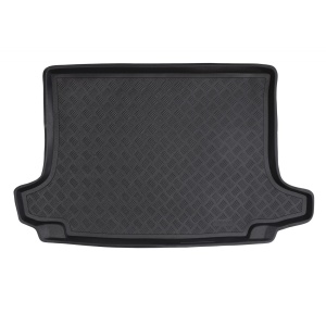 Covor Tavita Portbagaj Peugeot 308 I SW 2007 - 2013