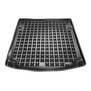 Covor Tavita Portbagaj Premium Audi A4 II B6 B7 Limousine 2000 - 2004, 2004 - 2007 | Seat EXEO Sedan 2008-2013