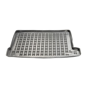 Covor Tavita Portbagaj Premium BMW SERIA 1 F40 2019 -