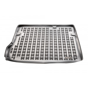 Covor Tavita Portbagaj Premium Dacia DUSTER II 4x2 2018 - 2021, 2021 - - Img 1