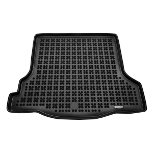 Covor Tavita Portbagaj Premium Dacia LOGAN II Sedan 2012 - 2020