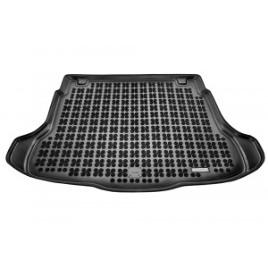 Covor Tavita Portbagaj Premium Honda CR-V III 2006 - 2011