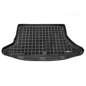 Covor Tavita Portbagaj Premium Lexus CT 200h 2010 - 2021