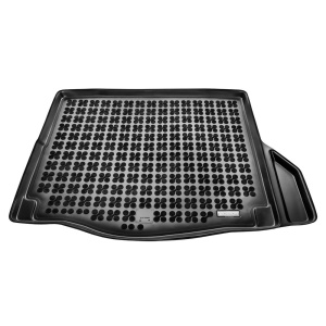 Covor Tavita Portbagaj Premium Mercedes CLA I C117 2013 - 2019