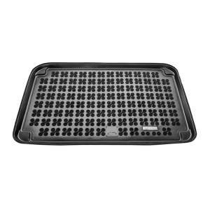 Covor Tavita Portbagaj Premium Mercedes W168 A-CLASS 1997 - 2004 | Mercedes W168 A-CLASS lung 2001 - 2004 | Mercedes W169 A-CLASS 2004 - 2012