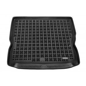 Covor Tavita Portbagaj Premium Opel ZAFIRA B II 2005 - 2014