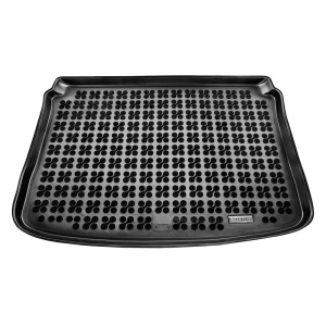 Covor Tavita Portbagaj Premium Peugeot 307 Hatchback 2001 - 2011 | Peugeot 308 I Hatchback 2007 - 2013