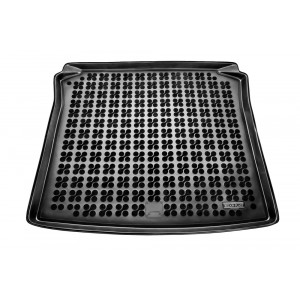 Covor Tavita Portbagaj Premium Seat IBIZA IV Break 2010 - 2017