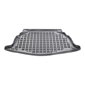 Covor Tavita Portbagaj Premium Toyota COROLLA XII E210 Hatchback, motor 1.2, 1.8 Hybrid 2018 -