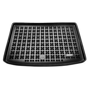 Covor Tavita Portbagaj Premium VW GOLF Plus 2005 - 2014