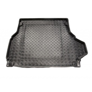 Covor Tavita Portbagaj RANGE ROVER III 2001 - 2012
