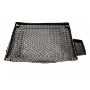 Covor Tavita Portbagaj RANGE ROVER IV 2012 - 2022