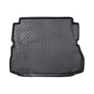 Covor Tavita Portbagaj Renault GRAND SCENIC III 7 loc 2009 - 2016