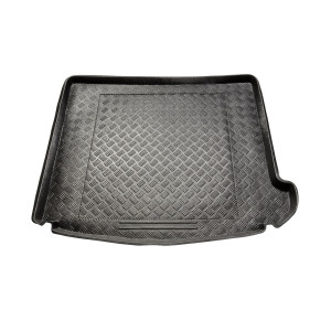 Covor Tavita Portbagaj Renault LAGUNA I Hatchback 1994 - 2001 - Img 1