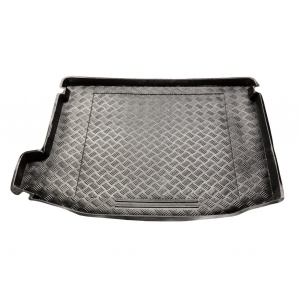 Covor Tavita Portbagaj Renault MEGANE I Grandtour 1999 - 2002