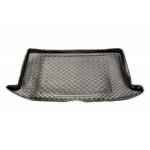 Covor Tavita Portbagaj Renault MEGANE I Hatchback 3 - usi, 5 - usi 1995 - 2002 - Img 1