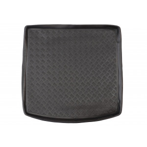 Covor Tavita Portbagaj Seat LEON III (MK3) ST, podea in pozitie ridicata 2014 - 2020 - Img 1