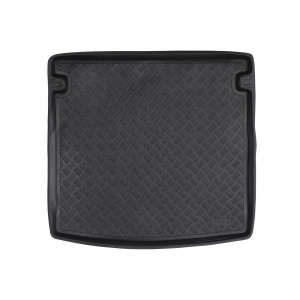 Covor Tavita Portbagaj Seat TARRACO 7 loc (cu al 3lea rand de scaune) 2018 - | VW TIGUAN ALLSPACE 7 loc (cu al 3lea rand de scaune) 2017 - 2021, 2021 - - Img 1