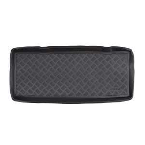 Covor Tavita Portbagaj Suzuki GRAND VITARA II 3 - usi 2005 - 2014 - Img 1