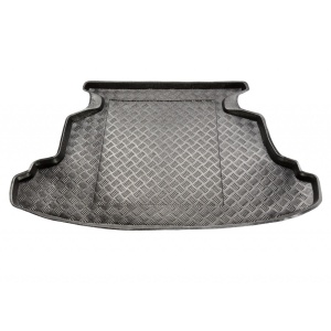 Covor Tavita Portbagaj Toyota COROLLA IX E120, E130 Sedan 2002 - 2007