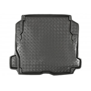 Covor Tavita Portbagaj Volvo S60 I Sedan 2000 - 2009 - Img 1