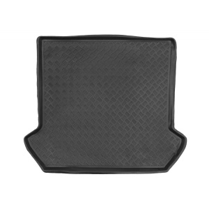 Covor Tavita Portbagaj Volvo XC90 I 2002 - 2014