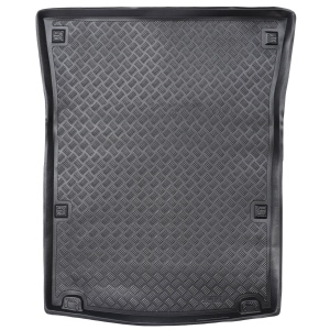 Covor Tavita Portbagaj VW CADDY III MAXI 5 loc 2007 - 2021