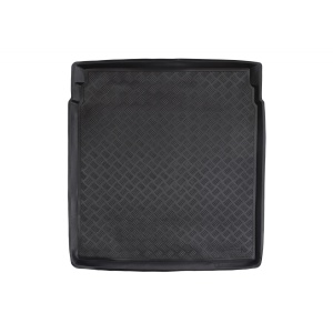 Covor Tavita Portbagaj VW PASSAT Sedan CC COUPE 2008-2016
