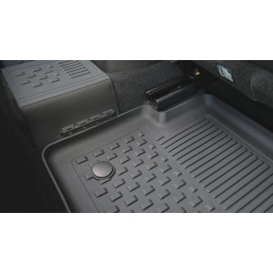Covorase Presuri Auto Tip Tavita 4.5D Ultra Mercedes CLA C117 2013-2018 | Mercedes GLA X156 2013-2019 | Mercedes A-Class W176 2012 -2018 | Mercedes B-Class W246 2011-2018 | Infinity QX30 2016 - - Img 5