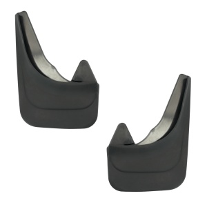 Set Aparatori Noroi Cauciuc Universale - Spate - MODEL II 31 x 21.5 cm - Img 1