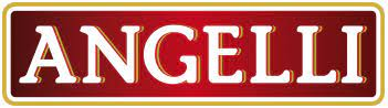 Angelli