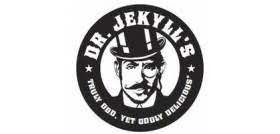 Mr. Jekyll