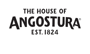 Angostura