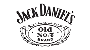 Jack Daniel's
