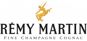 Remy Martin