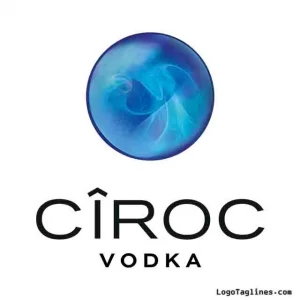 Cirok