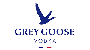 Grey Goose