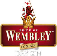 Wembley