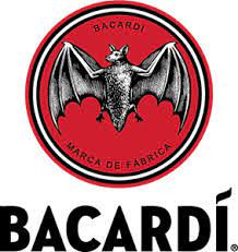 Bacardi