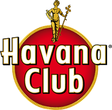 Havana Club