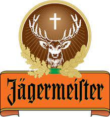Jagermeister
