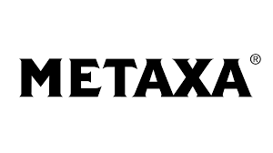 Metaxa