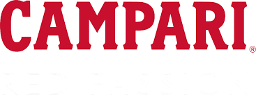 Campari