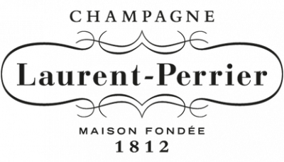 Laurent Perrier