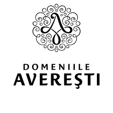 Domeniile Averesti