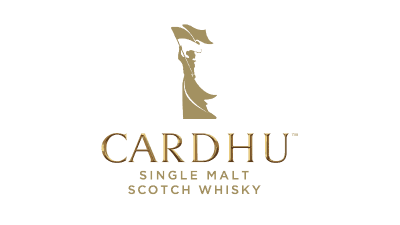 Cardhu