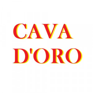 Cava D'oro