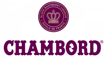 Chambord